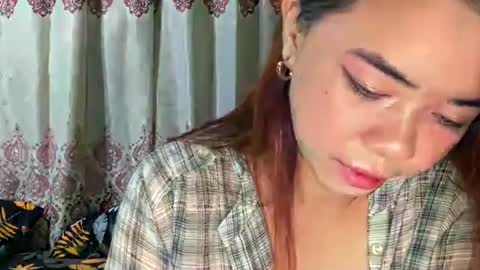 xxxblueberry online show from 09.19.25