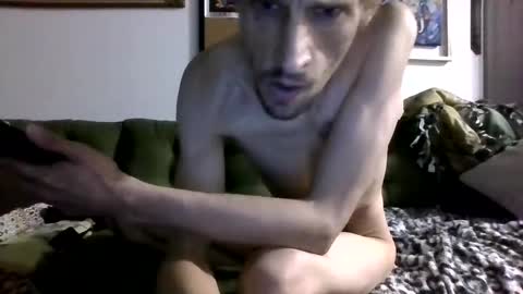 Snapshot of xxxboy23xo chatting on 10.20.25 xxxboy23xo online show from 10.20.25
