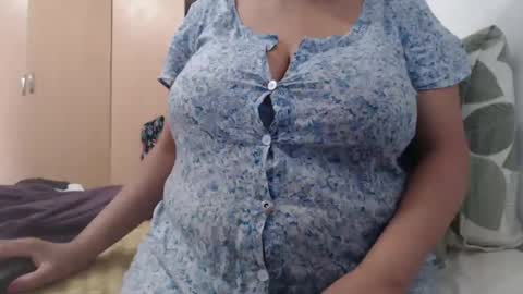 Ayanda online show from 02.06.25