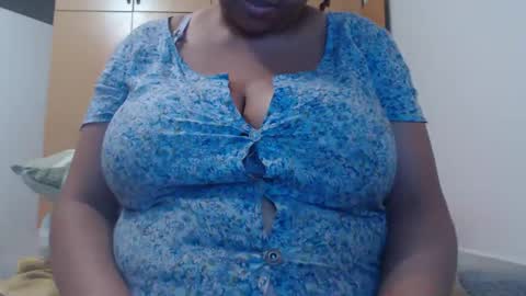 Ayanda online show from 02.09.25