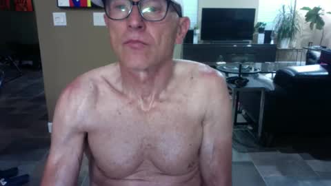 Snapshot of xxxc351900 chatting on 06.03.26 AZ Available online show from 06.03.26