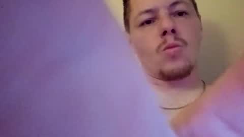 xXxCatDaddyxXx online show from 06.04.26