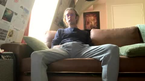 Snapshot of xxxcheesyguy69 chatting on 09.09.25 xxxcheesyguy69 online show from 09.09.25