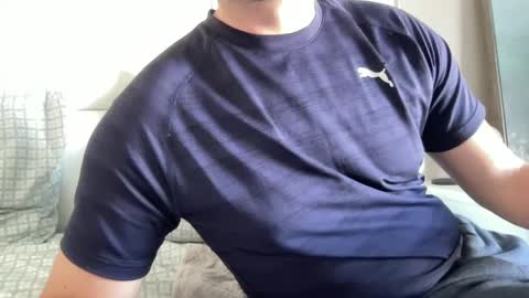 Snapshot of xxxcockplay chatting on 02.14.25 xxxCandyman online show from 02.14.25