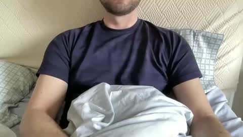 xxxCandyman online show from 04.22.26