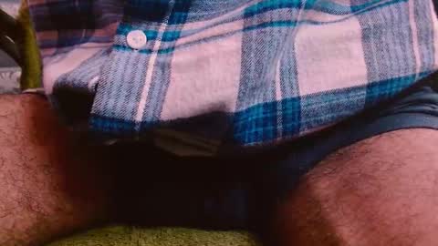 Prince online show from 09.25.25