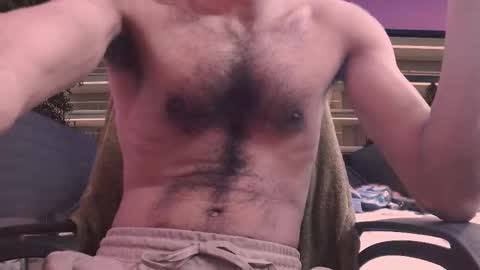 Prince online show from 10.04.25