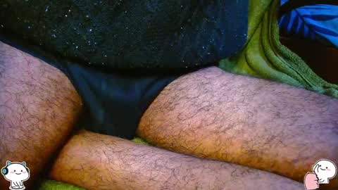 Prince online show from 11.20.25