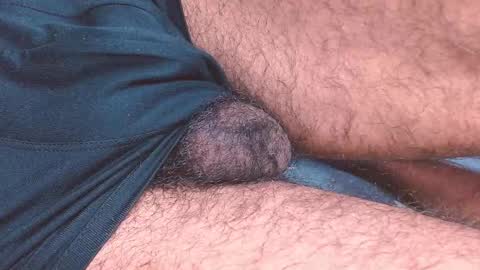 Prince online show from 01.07.26