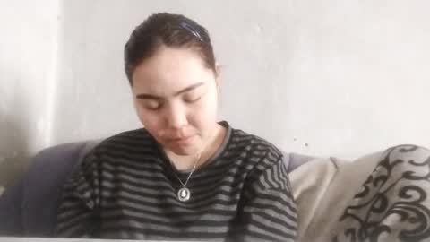 Snapshot of xxxcutekittyx chatting on 03.27.26 xxxcutekittyx online show from 03.27.26