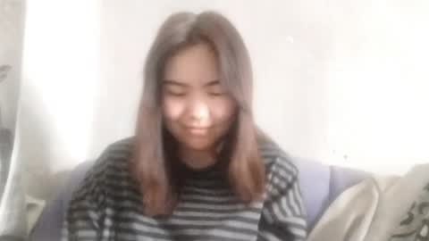 Snapshot of xxxcutekittyx chatting on 03.28.26 xxxcutekittyx online show from 03.28.26