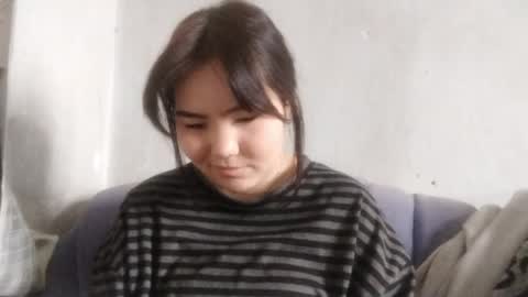 Snapshot of xxxcutekittyx chatting on 03.29.26 xxxcutekittyx online show from 03.29.26