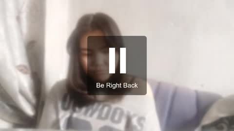 Snapshot of xxxcutekittyx chatting on 03.30.26 xxxcutekittyx online show from 03.30.26