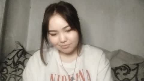 xxxcutekittyx online show from 04.16.26