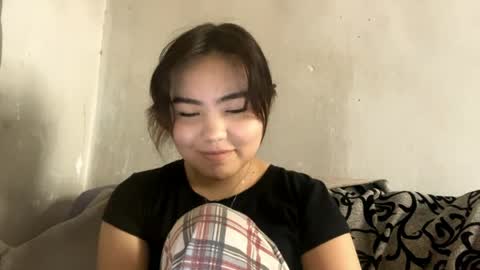 xxxcutekittyx online show from 05.25.26