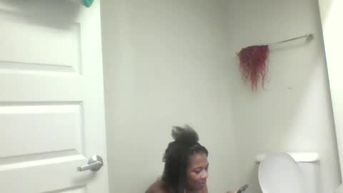 Danielle online show from 09.30.25