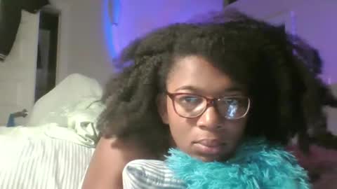 Danielle online show from 11.03.25