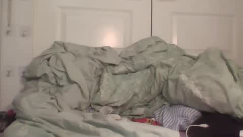 Danielle online show from 11.12.25