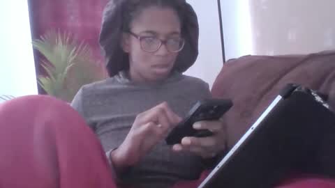 Danielle online show from 12.18.25