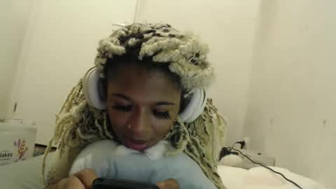 Danielle online show from 02.03.26