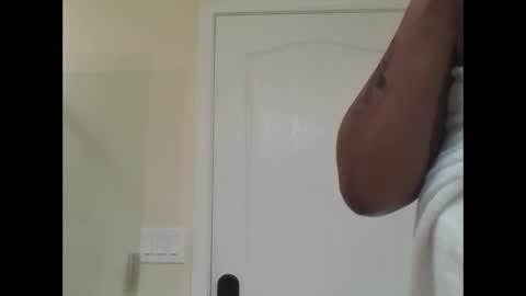 Danielle online show from 03.05.26