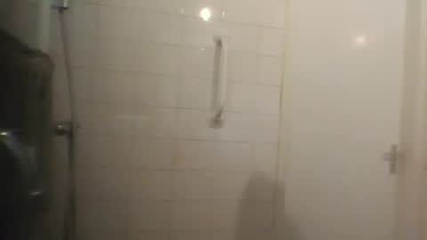 Danielle online show from 04.04.26