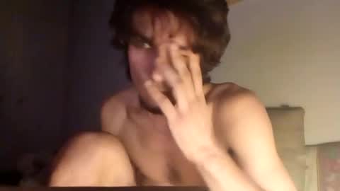 xxxdarknagician81 online show from 10.05.25