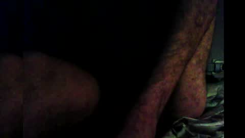 xxxdarknagician81 online show from 12.04.25