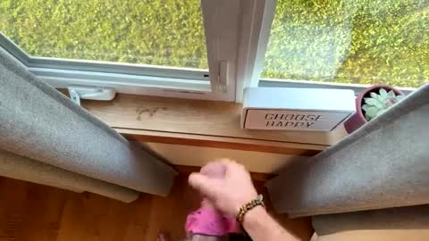 Xxxdenokexxxsex online show from 09.10.25