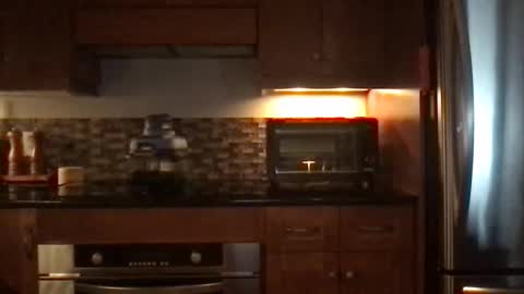 Xxxdenokexxxsex online show from 11.05.25