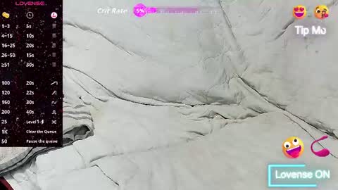 Snapshot of xxxdilf chatting on 07.22.26 Wouldnt you like to know online show from 07.22.26