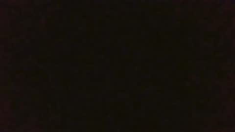 xxxdonpuiuuxxx online show from 01.02.25