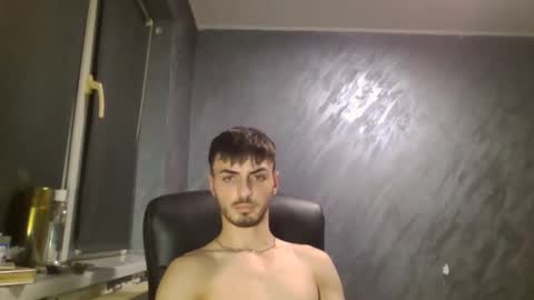 xxxdonpuiuuxxx online show from 01.04.25