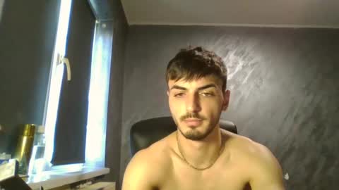 xxxdonpuiuuxxx online show from 01.05.25