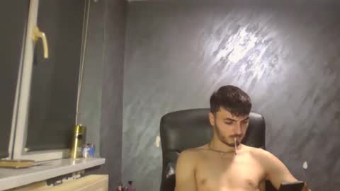 xxxdonpuiuuxxx online show from 01.07.25