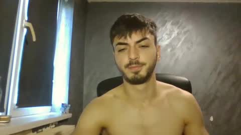 xxxdonpuiuuxxx online show from 01.08.25