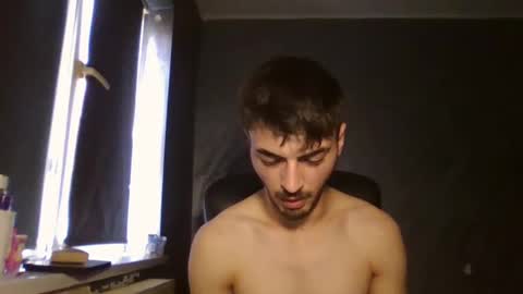 xxxdonpuiuuxxx online show from 01.10.25