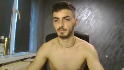 xxxdonpuiuuxxx online show from 01.16.25