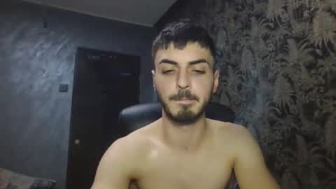 xxxdonpuiuuxxx online show from 01.24.25