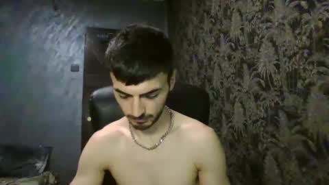 xxxdonpuiuuxxx online show from 02.14.25