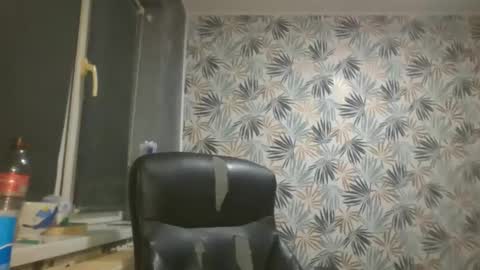 xxxdonpuiuuxxx online show from 03.03.25