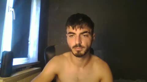 xxxdonpuiuuxxx online show from 09.28.25