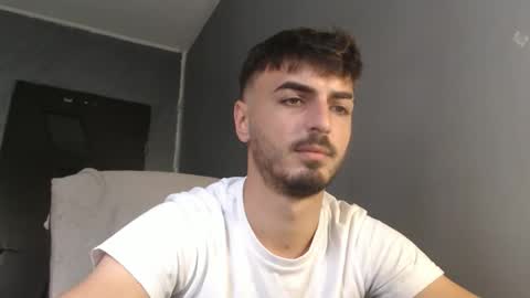 xxxdonpuiuuxxx online show from 10.08.25