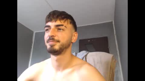 xxxdonpuiuuxxx online show from 10.10.25