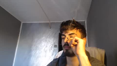 xxxdonpuiuuxxx online show from 11.02.25