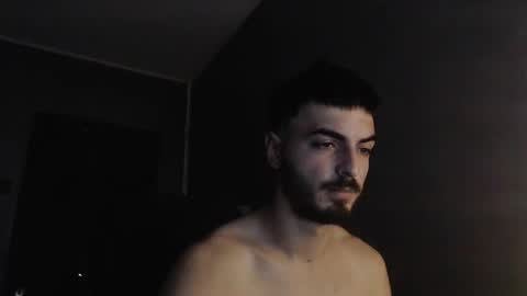 xxxdonpuiuuxxx online show from 11.08.25