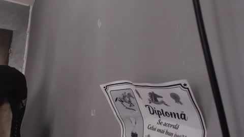 xxxdonpuiuuxxx online show from 11.11.25