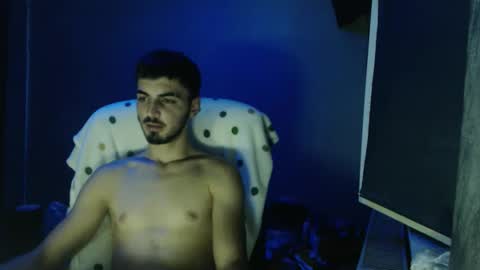 xxxdonpuiuuxxx online show from 11.21.25