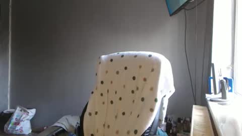 xxxdonpuiuuxxx online show from 11.24.25