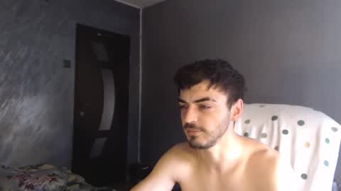 xxxdonpuiuuxxx online show from 12.15.25